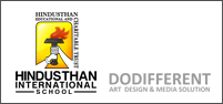 dodifferent-services-hindusthan